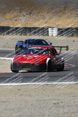 media/May-18-2025-Speed Ventures (Sun) [[b6e29aef7d]]/Green/Session 1 (Turn 3)/